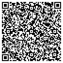 QR code with Eden Furniture contacts