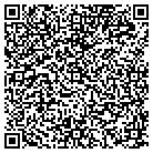 QR code with General Dynamics Lincoln Oper contacts