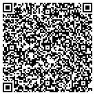 QR code with Baypoint Management Office contacts