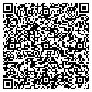 QR code with Sage Plumbing Inc contacts