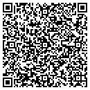 QR code with Tropical Accents contacts