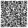 QR code with First Class contacts