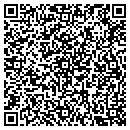 QR code with Maginnis & Assoc contacts