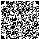QR code with Paradise Food Store contacts