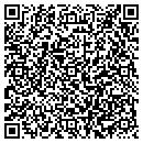 QR code with Feeding Frenzy Inc contacts
