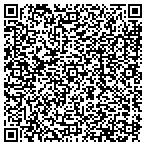 QR code with Administrative Management Service contacts
