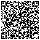 QR code with Mary Kay Cosmetics contacts