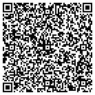QR code with Char-Lees Beauty Salon Inc contacts