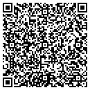 QR code with Tm Telcomm Corp contacts