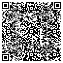 QR code with Top Dog Contracting contacts