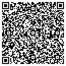QR code with Reid Construction Inc contacts