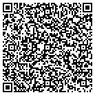 QR code with Stadium Club Sports Grill contacts