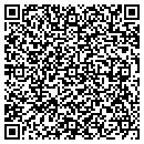 QR code with New Era Realty contacts