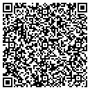 QR code with Alm Business Services contacts