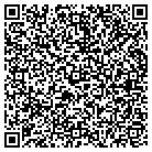 QR code with Visual Media Productions Inc contacts