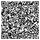 QR code with Hook Line & Sinker contacts