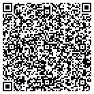 QR code with Tri County Mobile Homes contacts