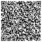 QR code with Brevard Irrigation Inc contacts