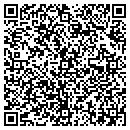 QR code with Pro Tech Eyewear contacts