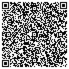 QR code with Starnes Butch Investigations contacts