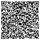 QR code with Fabricated Products contacts