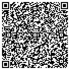 QR code with Thomson Brock Cherry Co CP As contacts