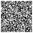 QR code with Dickens Carolers contacts