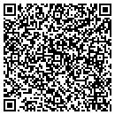 QR code with Shoe Warehouse contacts