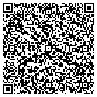 QR code with Barrington At St Augustine contacts