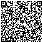 QR code with Harry Kirsner Real Estate contacts