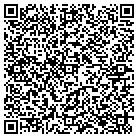 QR code with Eagle Equipment & Scaffolding contacts