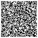 QR code with Lorenzo Cafeteria contacts