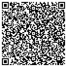 QR code with Martin Pachero Trucking contacts