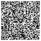 QR code with Apex Metal Fabrication Inc contacts