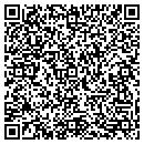 QR code with Title First Inc contacts