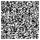 QR code with Affordable Insurance Inc contacts