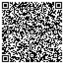 QR code with Madison Mireille contacts