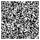 QR code with Fdl Transportation contacts