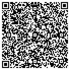 QR code with Architecture Group Inc contacts