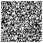 QR code with Gulf Atlantic Title Group contacts