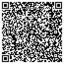 QR code with Freeman Electric Co contacts