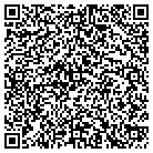 QR code with Clay County Preshcool contacts