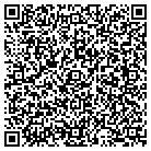 QR code with Fisherman Bible Book Store contacts