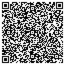QR code with Snyder & Snyder contacts