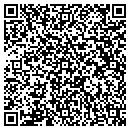 QR code with Editorial Assoc Inc contacts