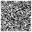 QR code with Flannigan Real Estate Inc contacts