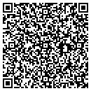 QR code with Maitland Auto Body contacts