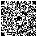 QR code with Electronaca Inc contacts