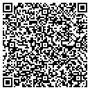 QR code with Christian School contacts