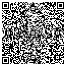 QR code with Frederick L Slone MD contacts